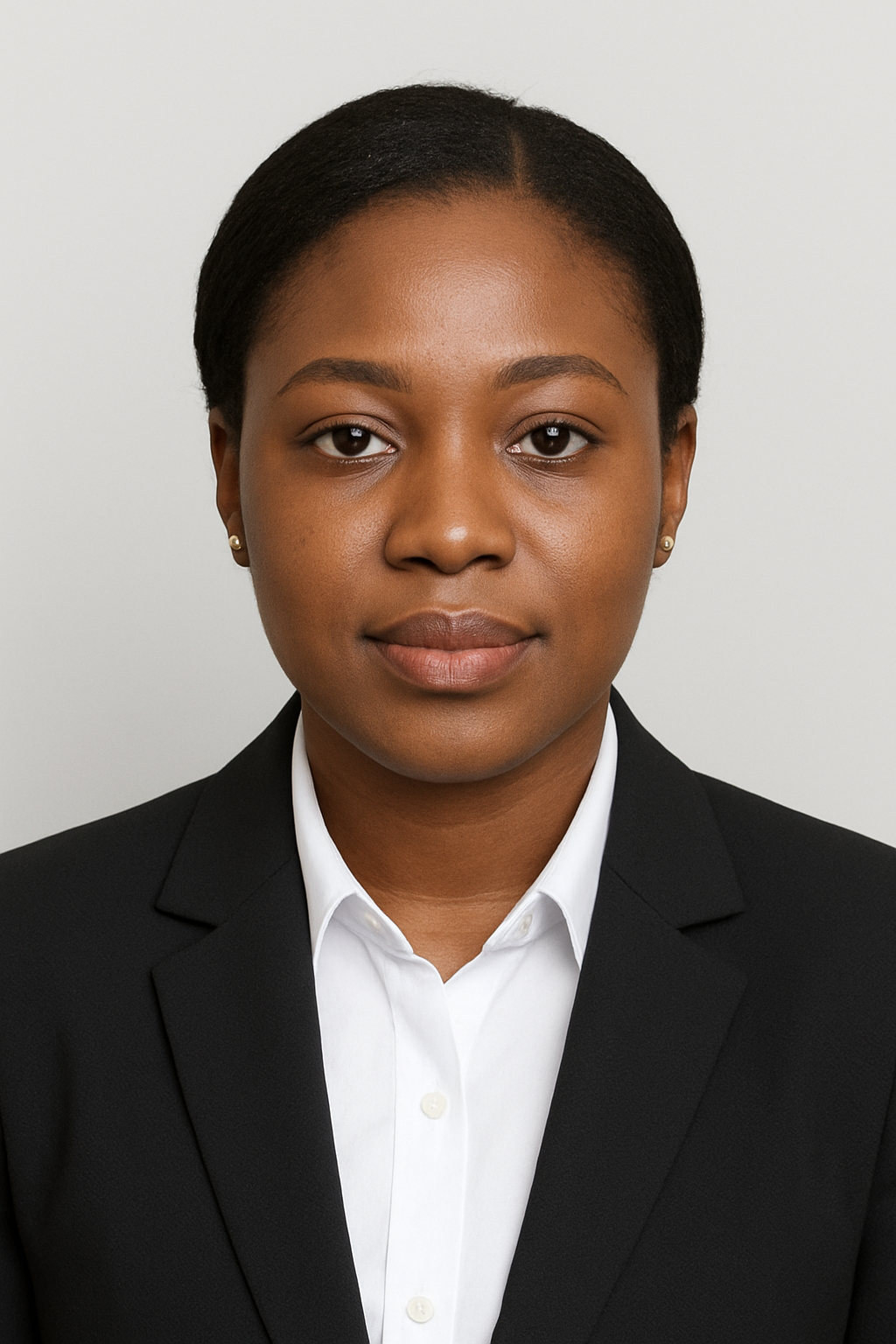 Retha Deowalim